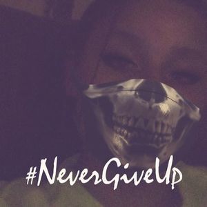 Meet your Posher, Brandi